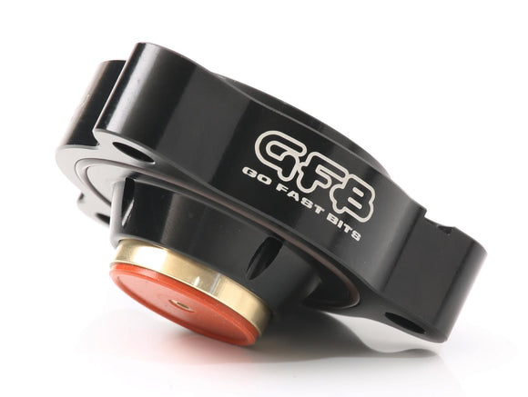 GFB DV+ BMW N20 Engine And F87 M2