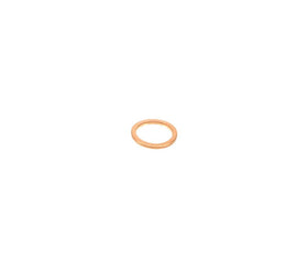 Oil Drain Plug Sealing Washer - BMW B46 / B48 / B58