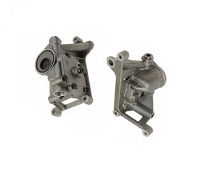 Engine Oil Pump - VW/Audi / B5 Passat / A4 / S4 / C5 Allroad / A6 / S6 / D2 A8 / S8 | 078115105D-VAI