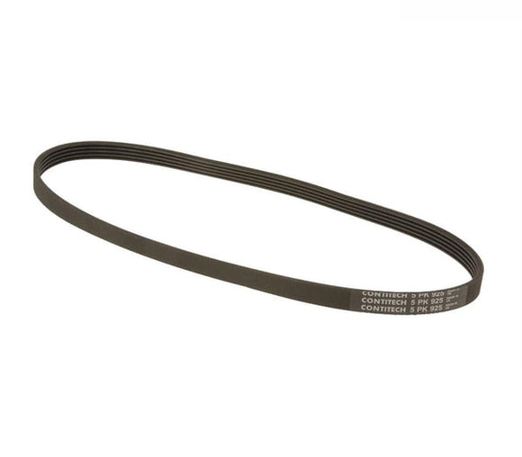 Drive Belt Air Conditioner - VW/Audi / Mk5 / Mk6 / Golf / Jetta / Rabbit