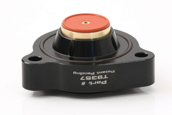 GFB DV+ BMW N20 Engine And F87 M2