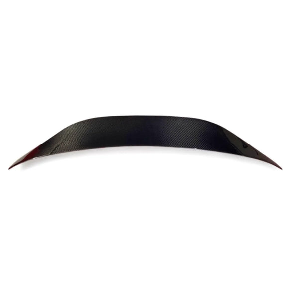 ASM TUNING - BMW G87 M2 DRY CARBON FIBRE SPOILER ASM DESIGN - ASMD28