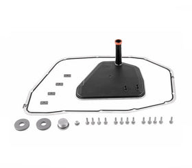 6-Speed Automatic Transmission Service Kit -Audi / C6 S6 / D3 / A8 / S8