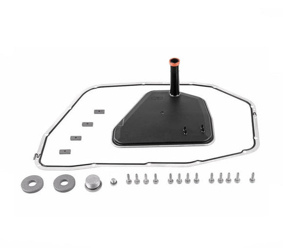 6-Speed Automatic Transmission Service Kit -Audi / C6 S6 / D3 / A8 / S8
