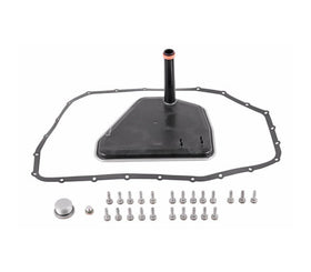 6-Speed Automatic Transmission Service Kit (23 Bolt Pan) - Audi / B7 / A4 / S4 / C6 A6 / D3 A8