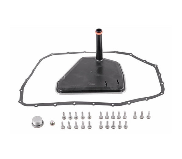 6-Speed Automatic Transmission Service Kit (23 Bolt Pan) - Audi / B7 / A4 / S4 / C6 A6 / D3 A8