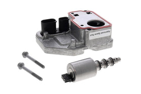 All-Wheel Drive Control Unit - VW/Audi / CC / 8U Q3 | 0BS598554C-VAI