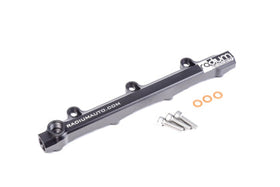 Radium Engineering 94-05 Mazda Miata/MX-5 Fuel Rail - 0
