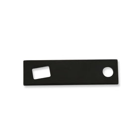 HURST TRANS ARM-GM