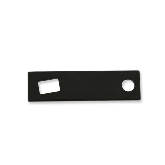 HURST TRANS ARM-GM