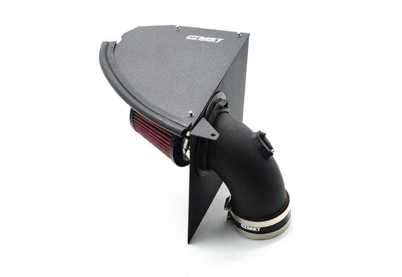 MST BMW 2020+ G20 B58 3.0L Turbo Cold Air Intake