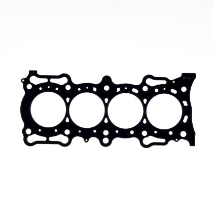 Honda F22B1/F22B2/F22B3/F22B4/F22B5/F22B6/F22B8/F22Z6/F23A1 .036" MLS Cylinder Head Gasket, 87mm Bore