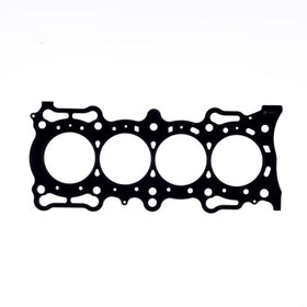 Honda F22B1/F22B2/F22B3/F22B4/F22B5/F22B6/F22B8/F22Z6/F23A1 .036" MLS Cylinder Head Gasket, 87mm Bore