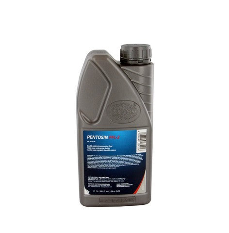 Dual Clutch Trans Fluid Full Synthetic FFL2 (DSG) - 1-Liter