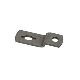 HURST TRANSMISSION ARM. GM - SP