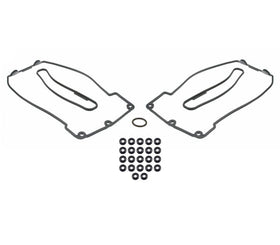 Valve Cover Gasket Set - BMW / M62