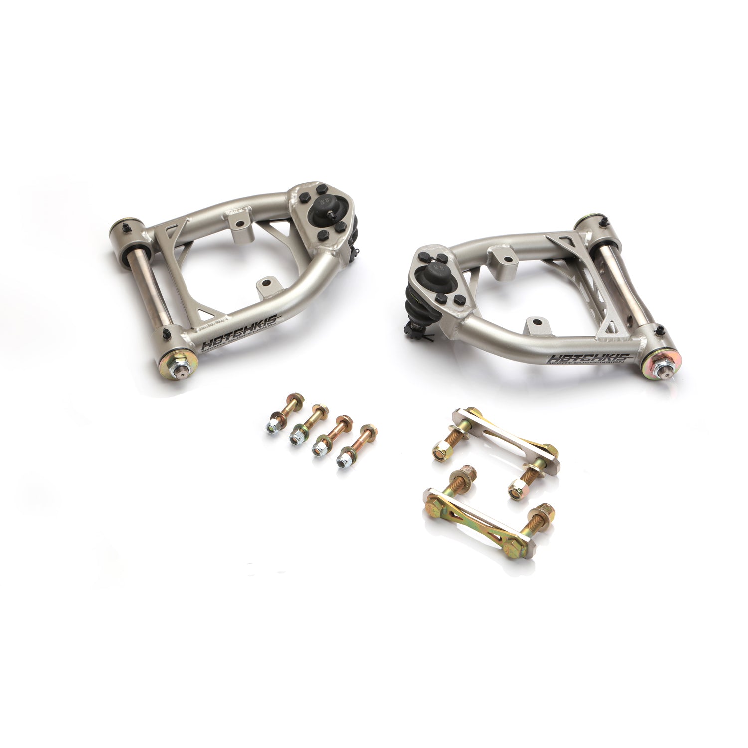 Hotchkis Upper A-Arm 1118U - 67-70 Mustang Hotchkis Upper A-Arm 1118U - 67-70 Mustang