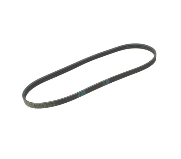 A/C Drive Belt (4PKx824-844) - BMW N62