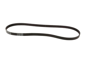 Accessory Belt - MINI Cooper / JCW / R53