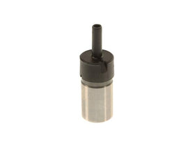 Timing Chain Tensioner - MINI Cooper / Base / S / JCW / R50 / R52 / R53