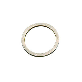 Timing Chain Tensioner Gasket Ring - BMW/MINI / Cooper / 228i / 328i / 428i / 528i / X1 / X3 & More | 11317631972