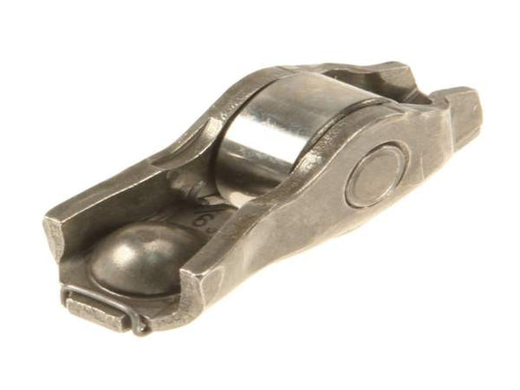 Rocker Arm - BMW / MINI Cooper Base / S / JCW / R55-61 (Many Models Check Fitment)