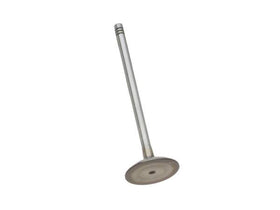 Intake Valve - BMW E39 / E46 / E53 / E60 / E83 / Z3 / Z4 (Many Models Check Fitment)