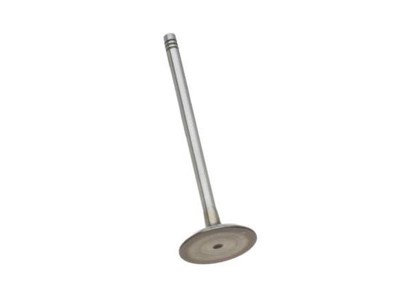 Intake Valve - BMW E39 / E46 / E53 / E60 / E83 / Z3 / Z4 (Many Models Check Fitment)