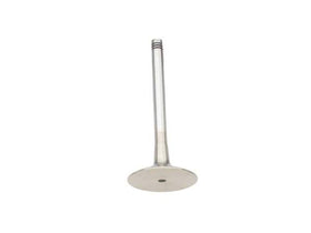 Exhuast Valve - BMW E34 / E36 / E39 / E46 / Z3 (Many Models Check Fitment)