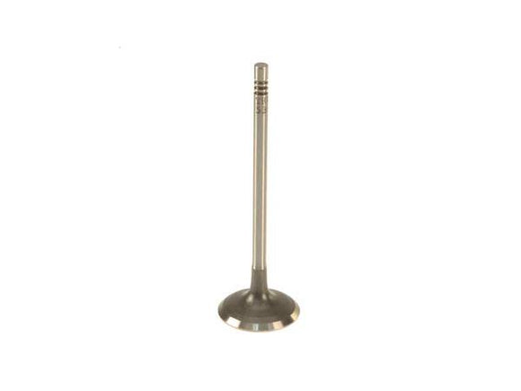 Intake Valve - MINI Cooper Base / R55 / R56 / R57 / R58 / R59 / R60 / R61