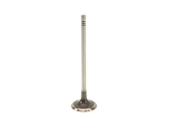 Intake Valve - MINI Cooper / N14 / S / JCW / R55 / R56 / R57