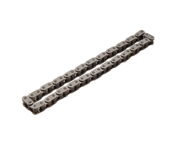 Oil Pump Chain - BMW / M50 / M52 / M54 / S50 / S52