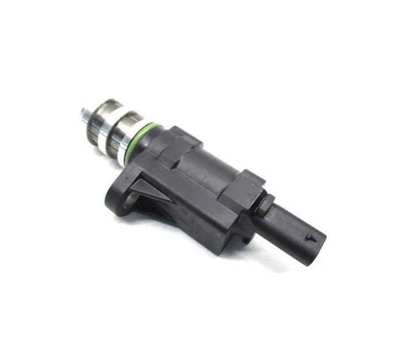 Solenoid Valve - BMW / B38 / B46 / B48 / B58 | 11417639993