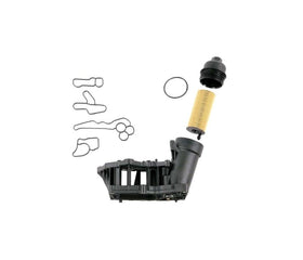 Oil Filter Housing Kit - BMW N47 & N57