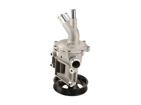 Water Pump - MINI Cooper Base / R50 / R52