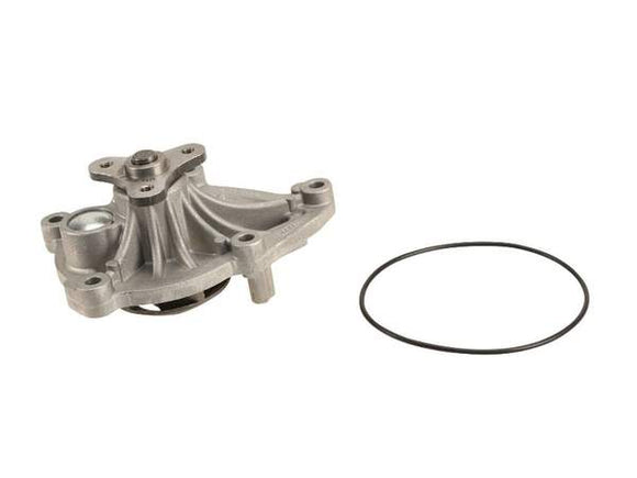 Water Pump - MINI Cooper Base / S / JCW / R55 / R56 / R57 / R58 / R59 / R60 / R61