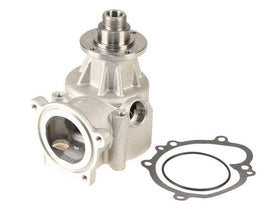 Water Pump - BMW E46 M3