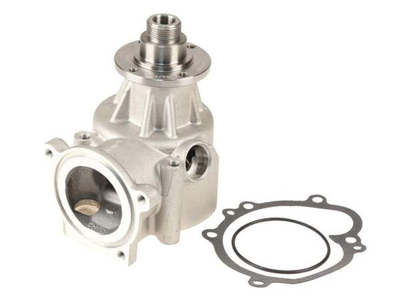 Water Pump - BMW E46 M3