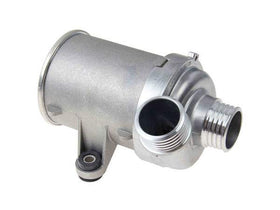 Water Pump - BMW F2x / F3x