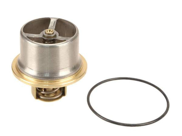 Thermostat - BMW E46 M3