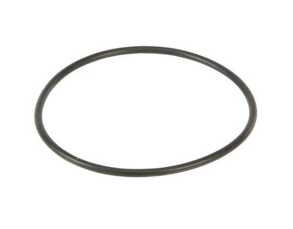 Thermostat Seal - BMW E46 M3 / Z3 S54