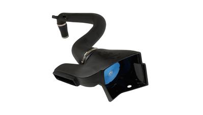 Volant 12-13 Volkswagen Golf R 2.0 L4 PowerCore Closed Box Air Intake System