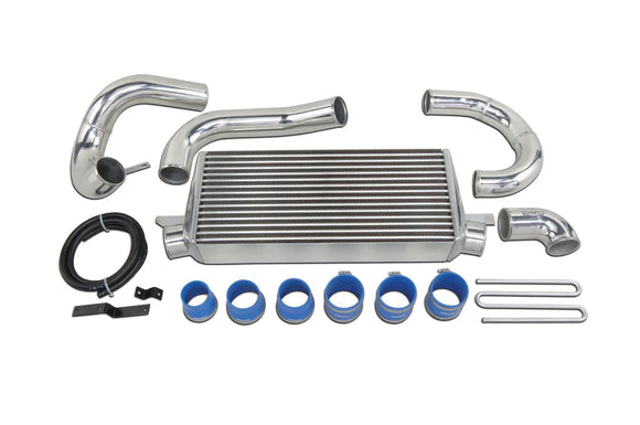GReddy LS Spec Intercooler Stock Turbo 24 Core 280x600x76mm (Piping Kit recommended) *SPECIAL ORDER*