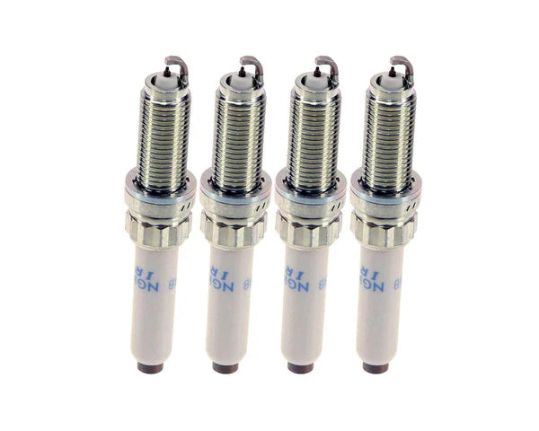 Spark Plug (Set Of 4) - BMW B46 / B48 / B58 / MINI All / F54 / F55