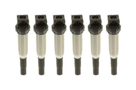 Ignition Coilpack Set | BMW N20 N52 N54 N55 | MINI N16 - 0