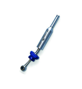 Racing Dynamics Short Shift Kit - BMW / E6X / E8X / E9X