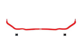 Eibach Performance Front Sway Bar | 2015-2019 Subaru WRX