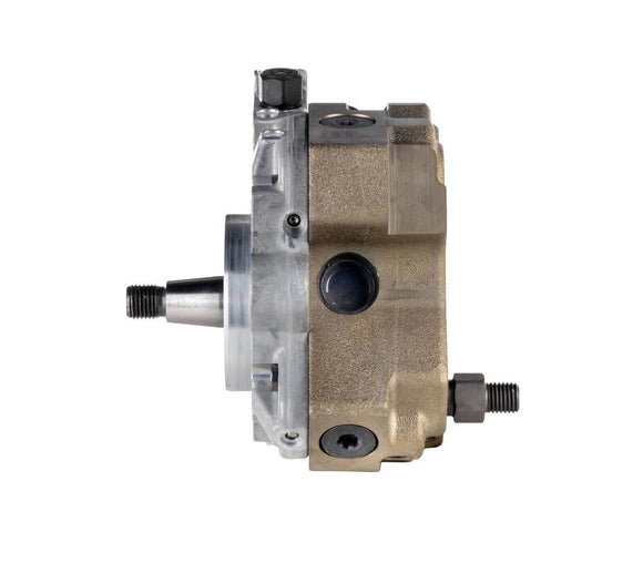 Diesel Injection Pump - BMW / M57