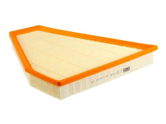 Air FIlter - BMW E8x 128i / E9x 325i 325xi 328i 328xi 330i 330xi