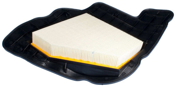 Air Filter (Cyl 1-4) - BMW N63